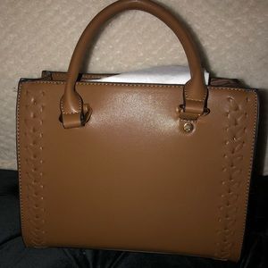 Brand New Handbag with Tags